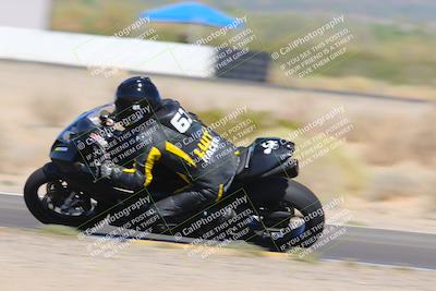 media/Oct-09-2022-SoCal Trackdays (Sun) [[95640aeeb6]]/Turn 15 Inside Distant Pans (1145am)/